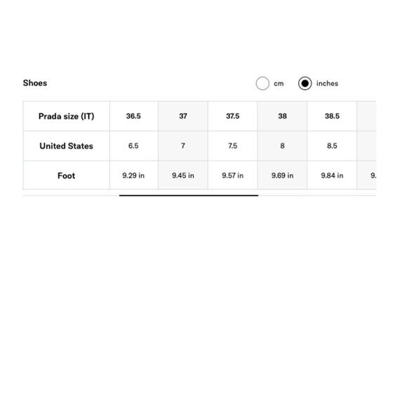 Prada Wedge Platform Clogs Heels Cognac Croc Leather Open-Toe Brown 38 (US 8) - Picture 13 of 13